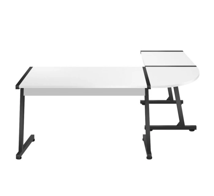 Herní stůl Hero model 21335678 White - Huzaro