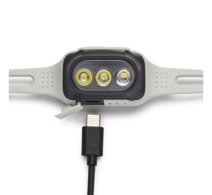 svítilna Run light model 21336032 - Black Diamond svítilna Run light model 21336032 - Black Diamond