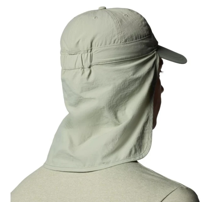 Columbia Schooner Bank II Cap 2120471348