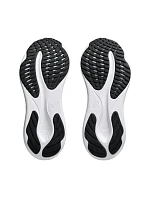 Asics Gel-Pulse 16 M 1011B962 001 bežecká obuv