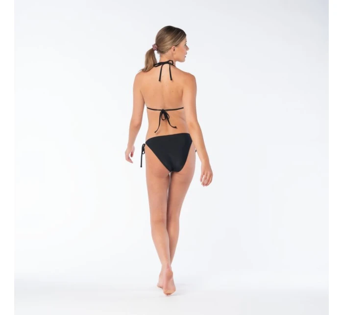 Dámský horní díl plavek LADY model 21352906 TOP - Martes