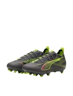 Detské kopačky Puma Ultra 5 Pro FG/AG 108165 03