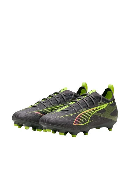 Dětské kopačky Ultra 5 Pro FG/AG model 21920208 03 - Puma Dětské kopačky Ultra 5 Pro FG/AG model 21920208 03 - Puma