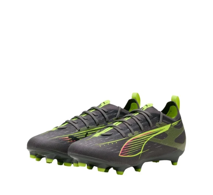 Detské kopačky Puma Ultra 5 Pro FG/AG 108165 03