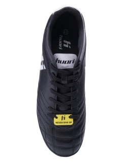 Pánsky turf SEGREDO TF