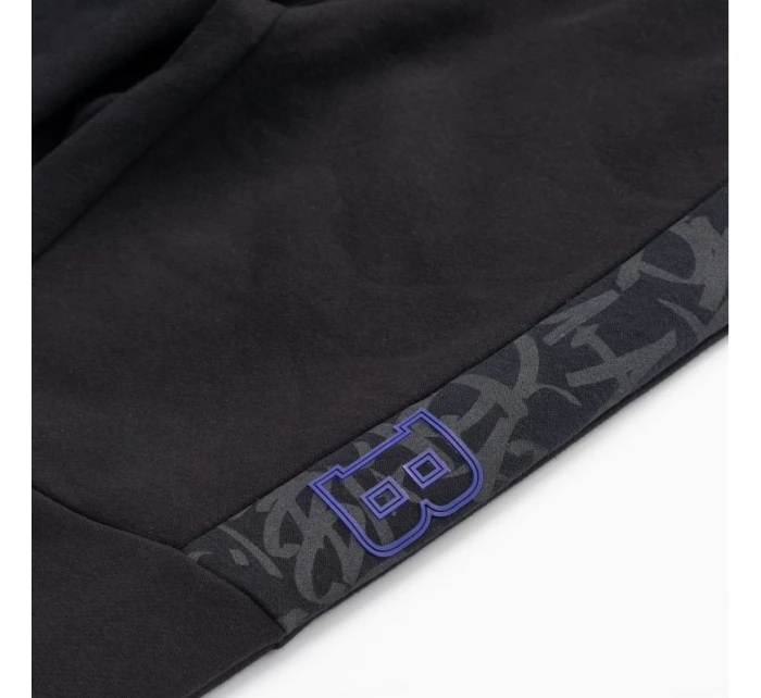 Detské nohavice TIOGER JRB