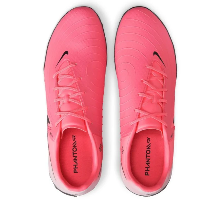 Kopačky Phantom GX II Academy M model 21872176 - NIKE