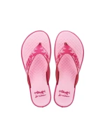 Dámske žabky Rider Aqua Vi Fem W 83635AZ069