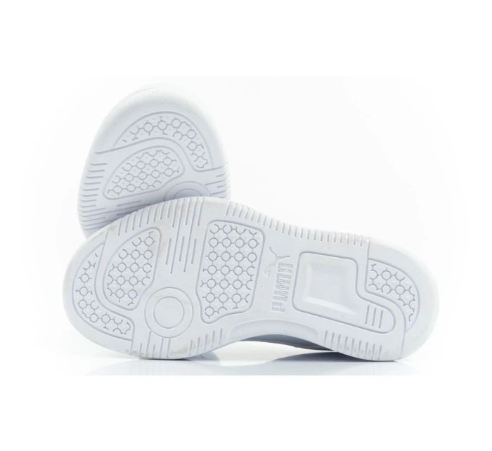 Boty Rebound Joy Jr model 21184134 - Puma