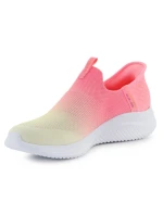 Boty SlipIns Ultra Flex 3.0 Beauty W model 21263424 - Skechers Boty SlipIns Ultra Flex 3.0 Beauty W model 21263424 - Skechers