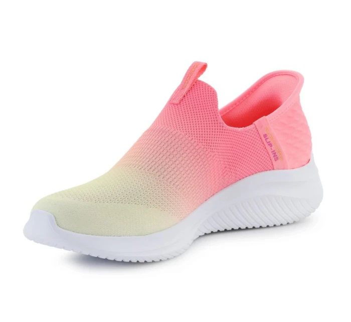 Boty SlipIns Ultra Flex 3.0 Beauty W model 21263424 - Skechers Boty SlipIns Ultra Flex 3.0 Beauty W model 21263424 - Skechers