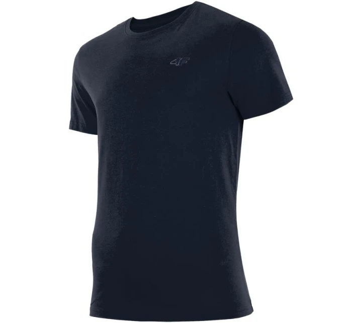 model 21342858 model 21342858