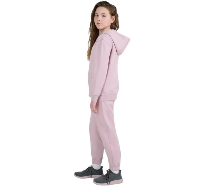 Mikina Jr model 21342983 56S - 4F