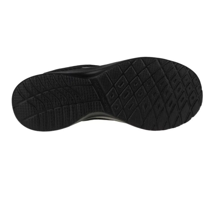 Skechers Dynamight 12119-BBK Black 37