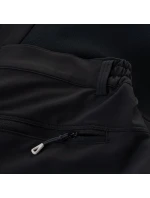 Pánske nohavice 4NFC