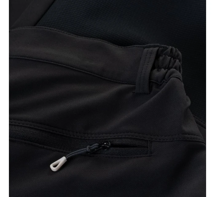 Pánske nohavice 4NFC