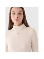 Dámské termoprádlo (top) model 21814375 - 4F