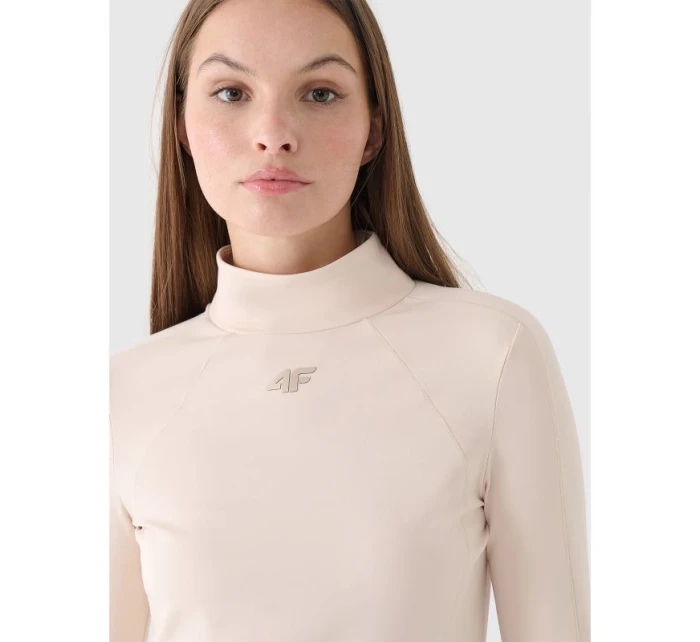 Dámské termoprádlo (top) model 21814375 - 4F