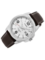 Pánské hodinky model 21807259 + krabice - CASIO Pánské hodinky model 21807259 + krabice - CASIO