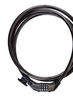 NA  S model 21825572