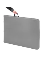 W  SZARY model 21831503