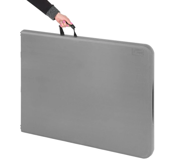 W  SZARY model 21831503