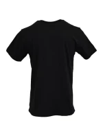 Tričko Mitchell & Ness NBA Big Face 4.0 NBA Chicago Bulls