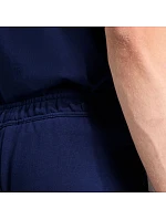 Pánské teplákové šortky Tiro 26 League Navy Blue model 22058172 - ADIDAS