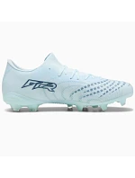 Boty Future 9 Match Fusion FG/AG model 22061631 - Puma