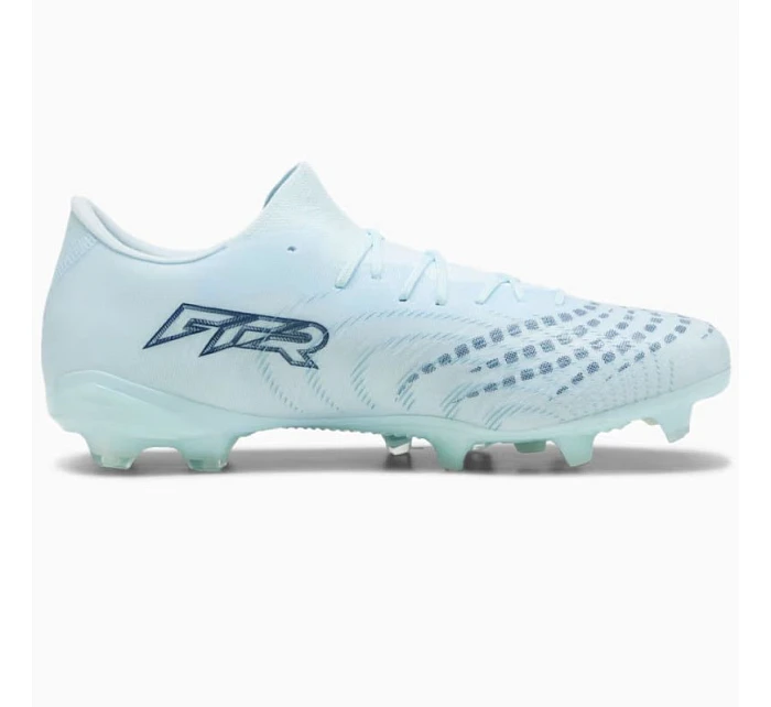 Boty Future 9 Match Fusion FG/AG model 22061631 - Puma