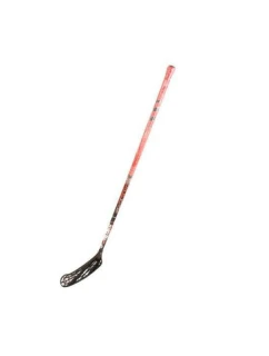 Mps Wildstick 100 ľavá florbalová palica 0217