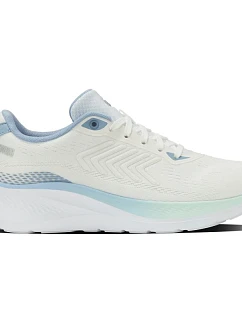 Dámské volnočasové tenisky Kswiss model 22206892 - K- Swiss