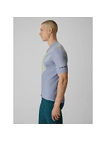 Pánský cyklistický dres model 22220420 - 4F Pánský cyklistický dres model 22220420 - 4F