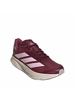 Dámské boty adidas Duramo SL2 KJ4159 Dámské boty adidas Duramo SL2 KJ4159