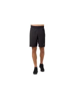Pánské šortky Short M model 15962865 - Asics Pánské šortky Short M model 15962865 - Asics