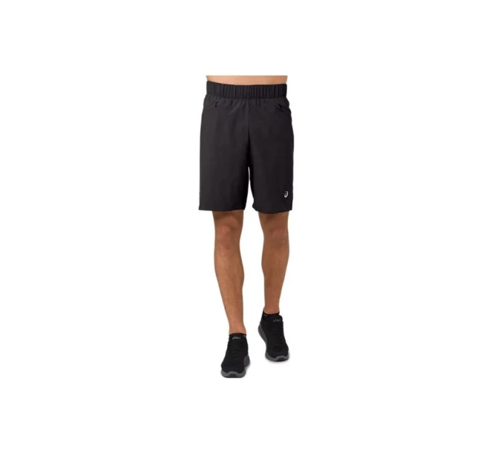 Pánské šortky Short M model 15962865 - Asics Pánské šortky Short M model 15962865 - Asics