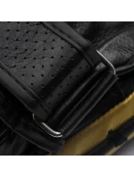 ADISTAR KOŽENÉ LABKY ADISTAR KOŽENÉ LABKY