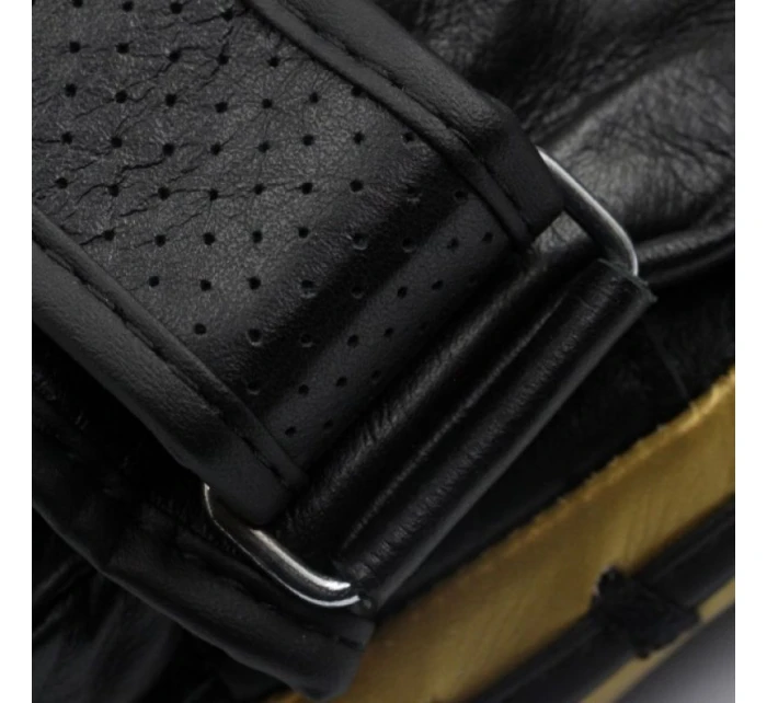 ADISTAR KOŽENÉ LABKY ADISTAR KOŽENÉ LABKY