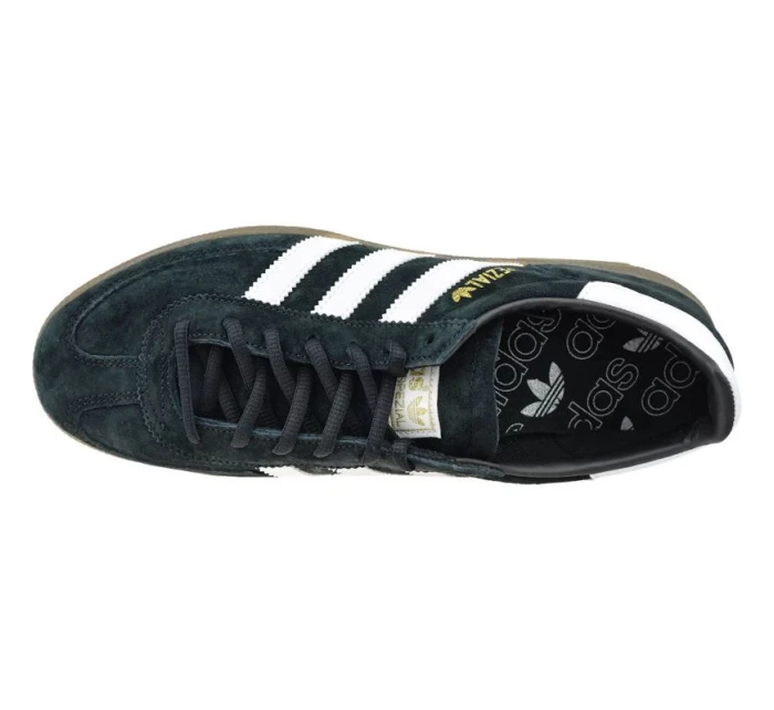Adidas Hádzanárske topánky Spezial M DB3021 Adidas Hádzanárske topánky Spezial M DB3021