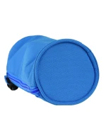 Penál Flash model 18151526 - CONVERSE Penál Flash model 18151526 - CONVERSE