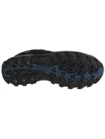 Pánske trekové topánky Rigel Low M 3Q13247-08MF - CMP Pánske trekové topánky Rigel Low M 3Q13247-08MF - CMP