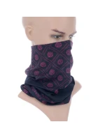 Šatka Tempish 999000012