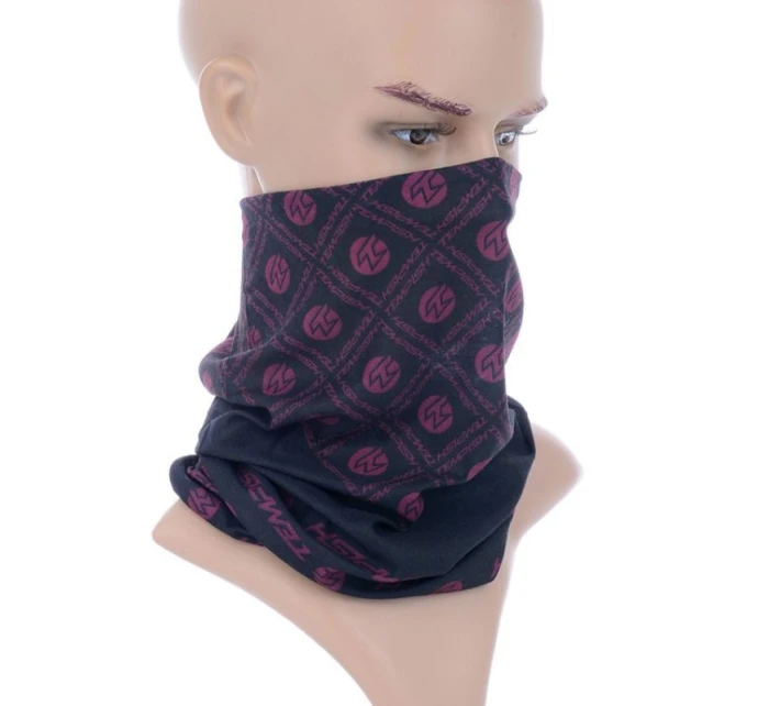 Šatka Tempish 999000012