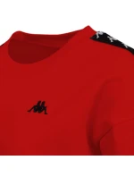 Dámská mikina W model 16078930 - Kappa Dámská mikina W model 16078930 - Kappa