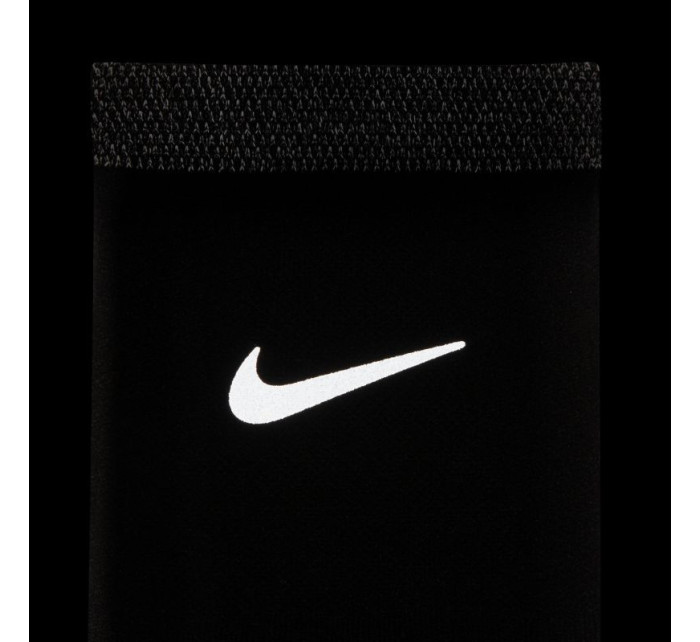 Dámske tenisky Spark Lightweigh W DA3588-010-4 - Nike