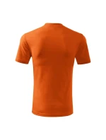 Tričko Adler Classic U MLI-10111 Tričko Adler Classic U MLI-10111