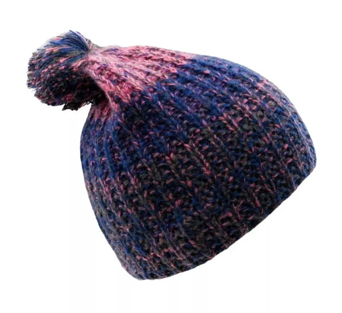 Hi-Tec Lady Halla W Zimná čiapka 92800438523