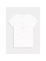 Tričko 4F Jr 4FJSS23TTSHF280-10S