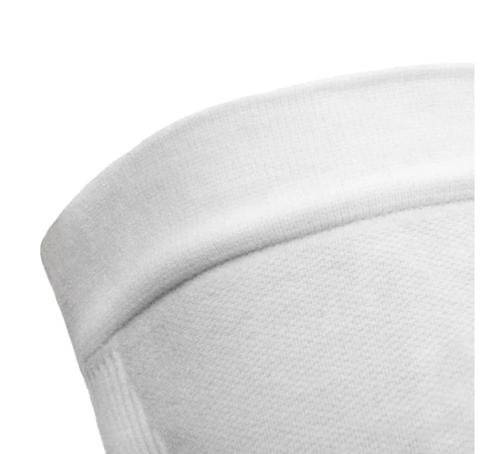 Kompresné rukávy Adidas L/XL ADSL-13025WH