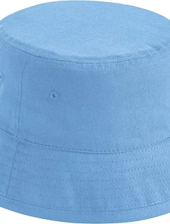 B Klobouk Cotton Bucket 53.0 sky blue model 22411607 - Beechfield